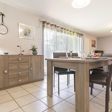 Charmante Maison Renovee A 300M De La Loire Avec Jardin, Terrasse, Wifi Et Equipements Bebe - Fr-1-306-815 Saint-Julien-de-Concelles Exterior photo