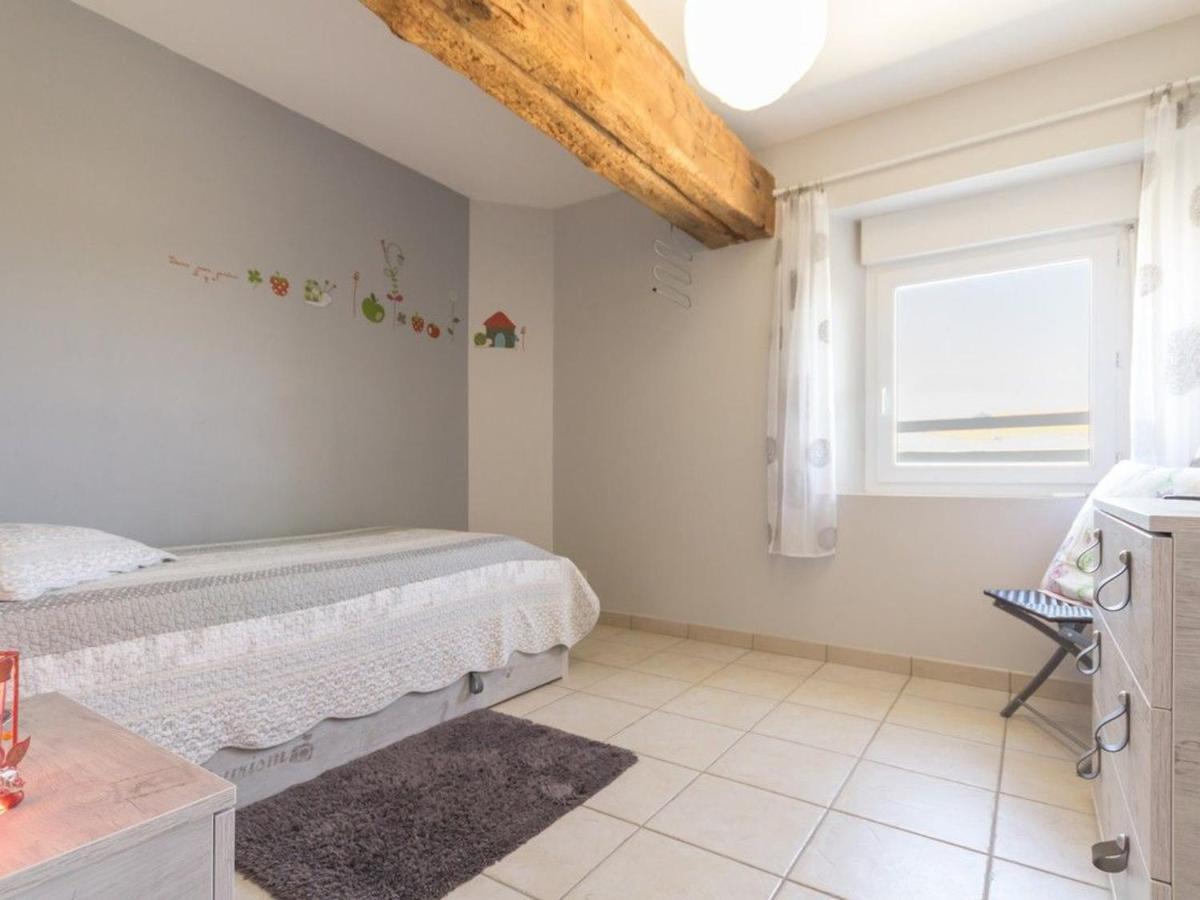 Charmante Maison Renovee A 300M De La Loire Avec Jardin, Terrasse, Wifi Et Equipements Bebe - Fr-1-306-815 Saint-Julien-de-Concelles Exterior photo