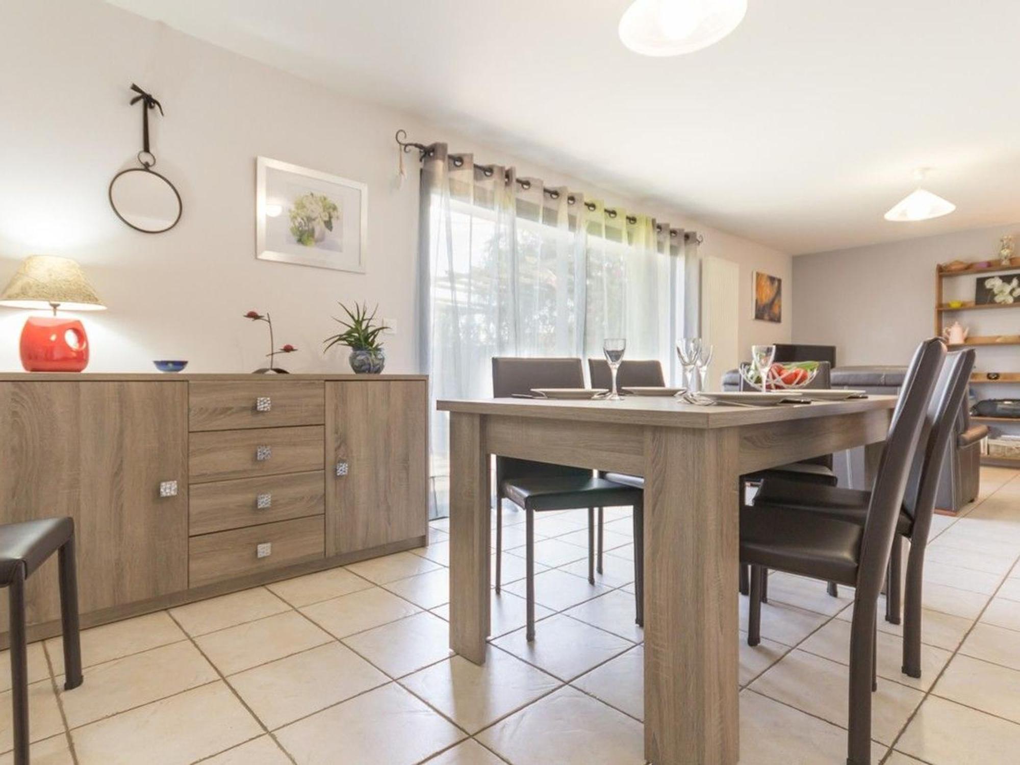 Charmante Maison Renovee A 300M De La Loire Avec Jardin, Terrasse, Wifi Et Equipements Bebe - Fr-1-306-815 Saint-Julien-de-Concelles Exterior photo